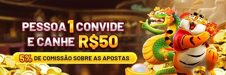 777fax Indique amigos para receber um bônus