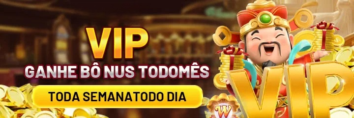 777fax Ganhe R$ 100,00 Gratis