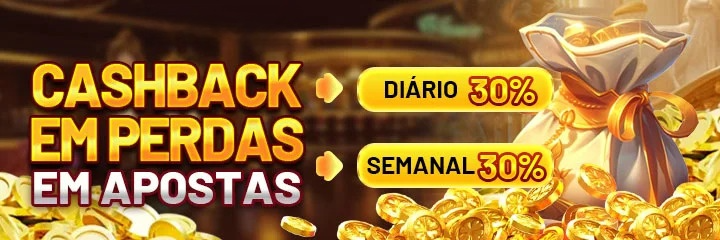 777fax Fundo de Resgate de Perdas Semanais