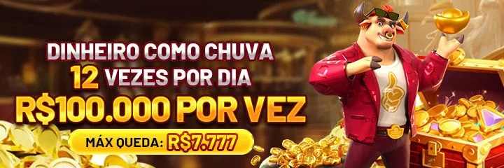 777fax ConvidarCentro