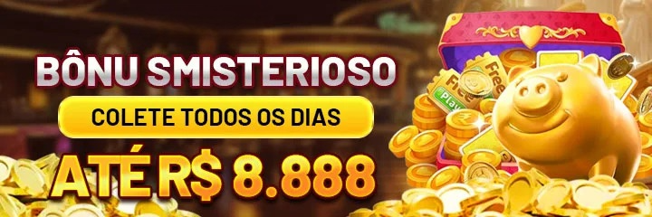 777fax Mina Misteriosa