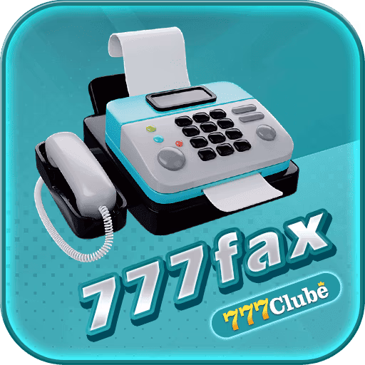 777fax Cassino Online